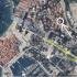 Apartmani i sobe Franovic, logement privé à Budva, Mont&eacute;n&eacute;gro - LOKACIJA Franovic Gospostina 16